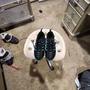 Nike Air Vapormax Plus